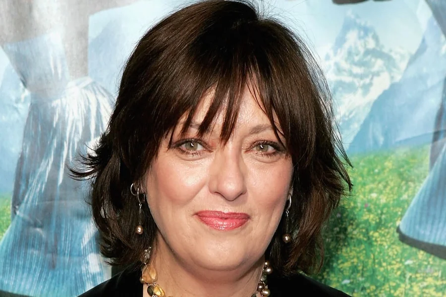 Angela Cartwright Net Worth