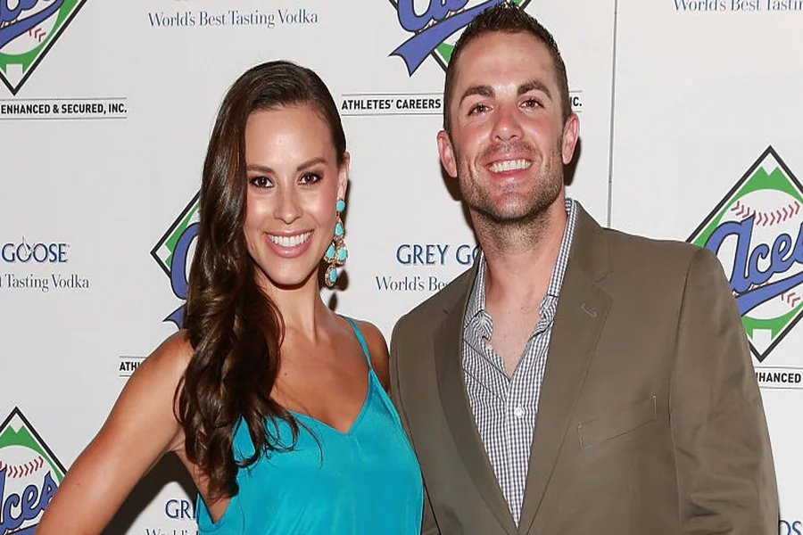 David Wright Net Worth