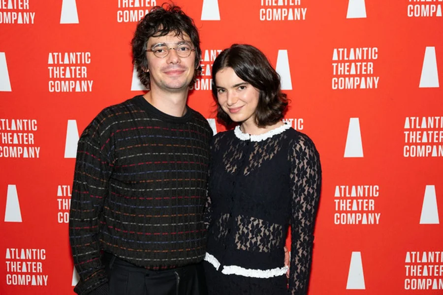 Devon Bostick Net Worth