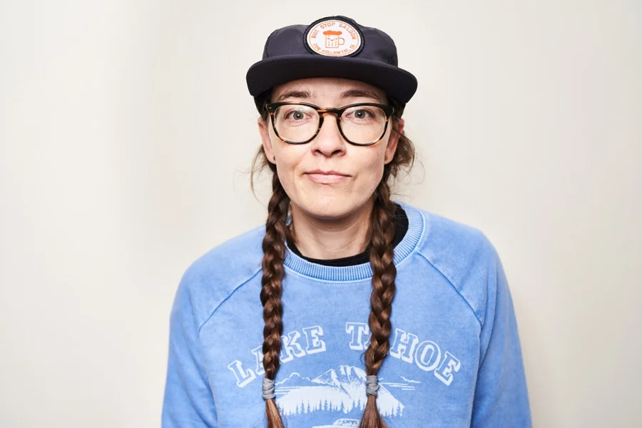 Emily Catalano Age