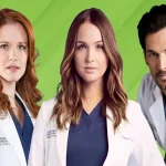 Grey’s Anatomy Cast Now – Updates, Careers, and Where They Are Today