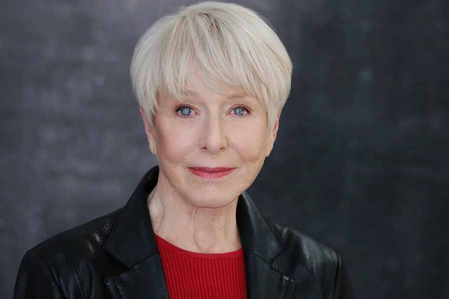 Karen Grassle Age
