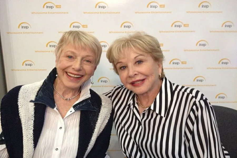 Karen Grassle Age