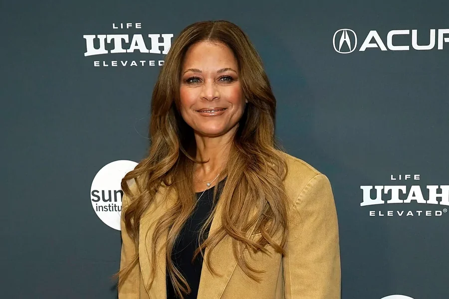 Sonya Curry Height