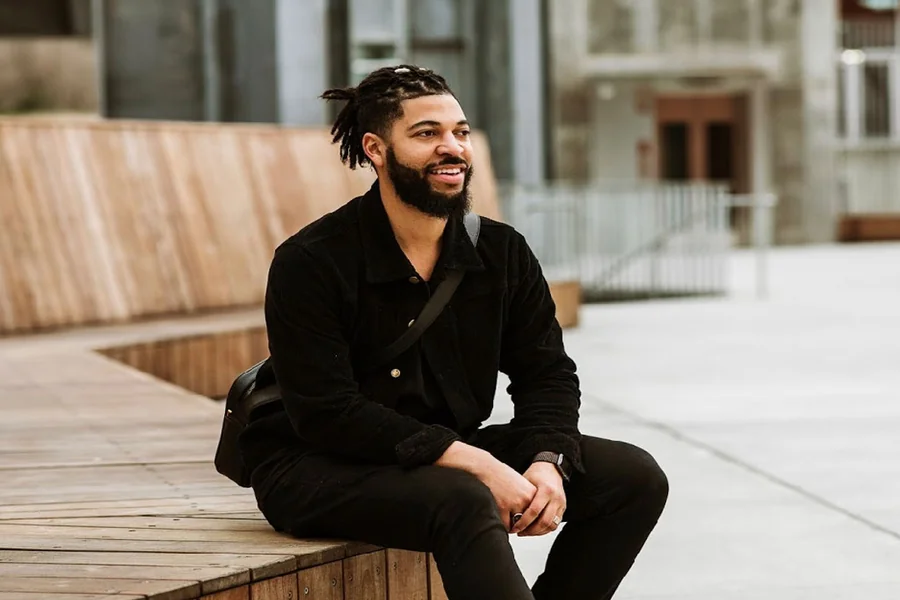 Tim Timberlake First Wife