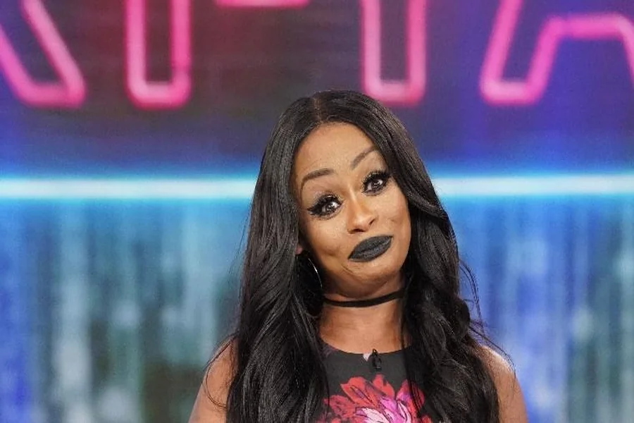 Tokyo Toni net worth