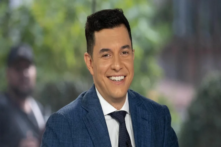 Tom-Llamas