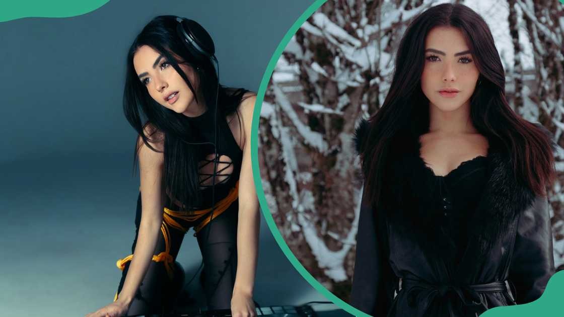 andrea botez age