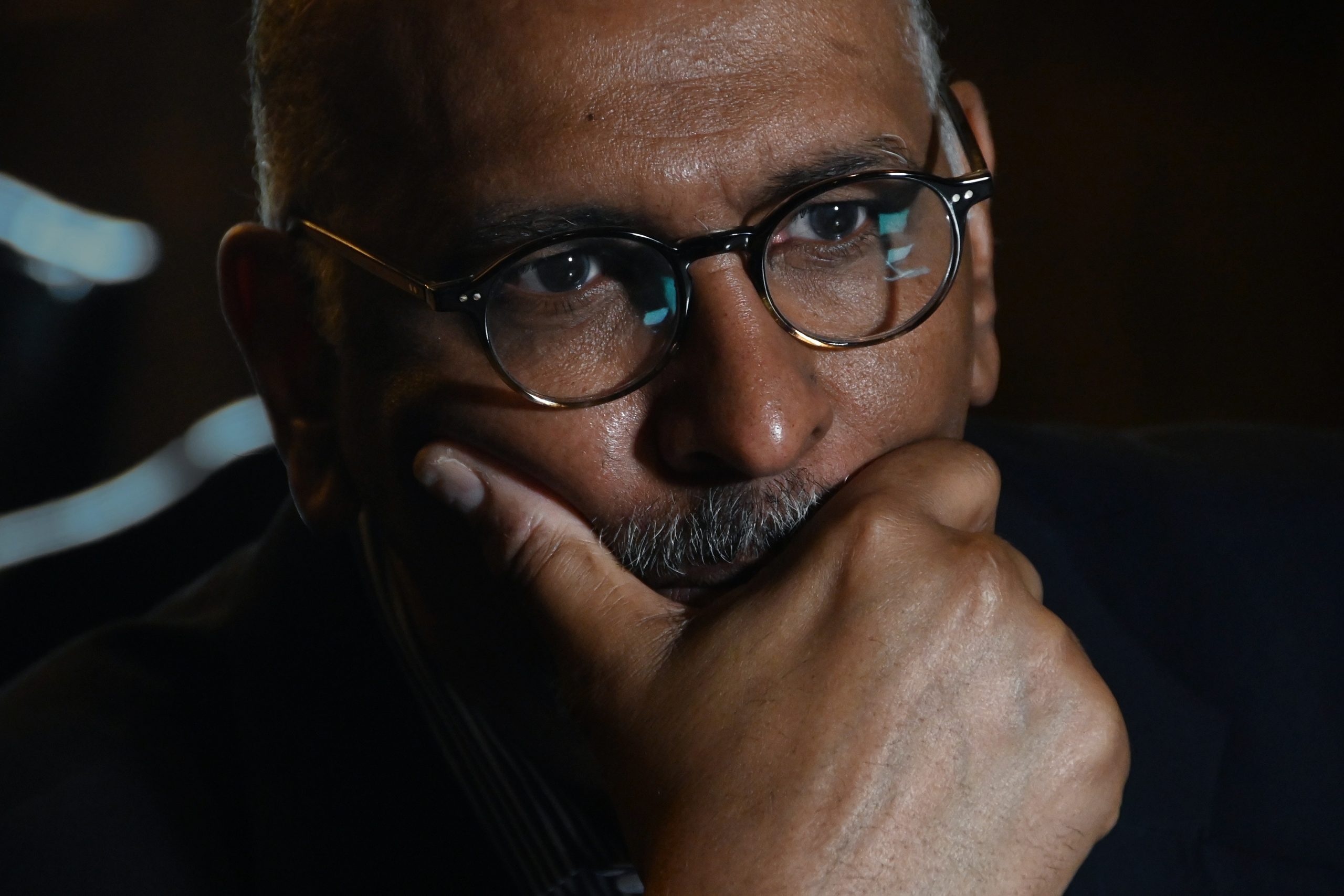 michael steele height and weight