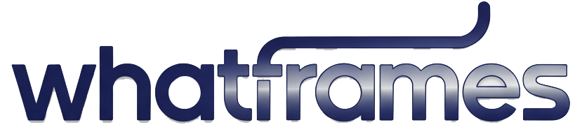 whatframes