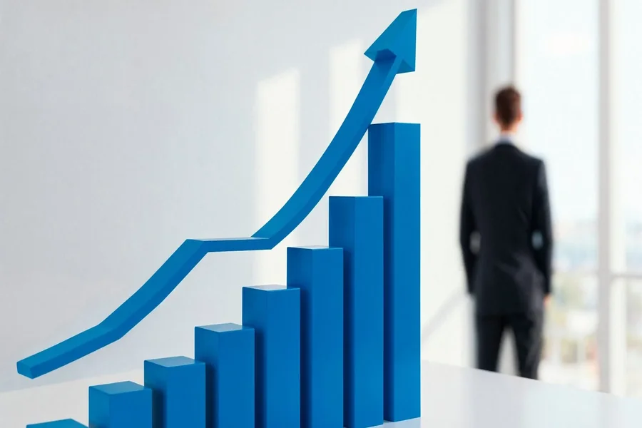 B2B SaaS
