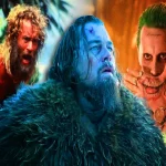 Actors Who Are Known for Method Acting