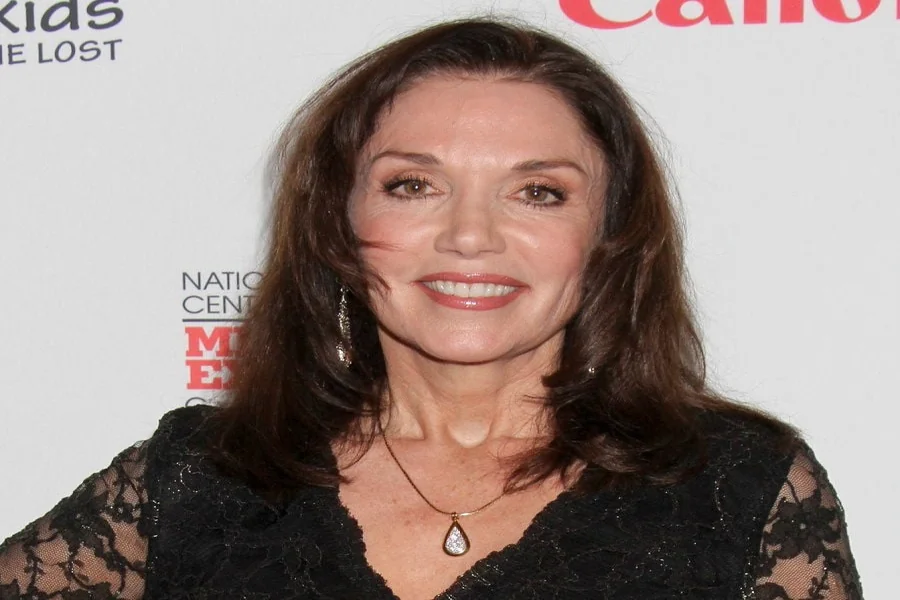 Stepfanie Kramer Net Worth