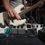 The Sampling Revolution: How Free Audio Tools Shaped Modern Music Genres