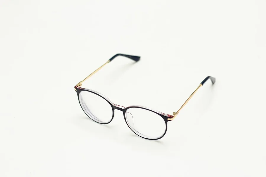Anti-Reflective Coating