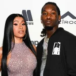 Cardi B Ex Husband, Marriage, Divorce, and Family
