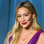 Hilary Duff Height, Career, and Personal Life Details