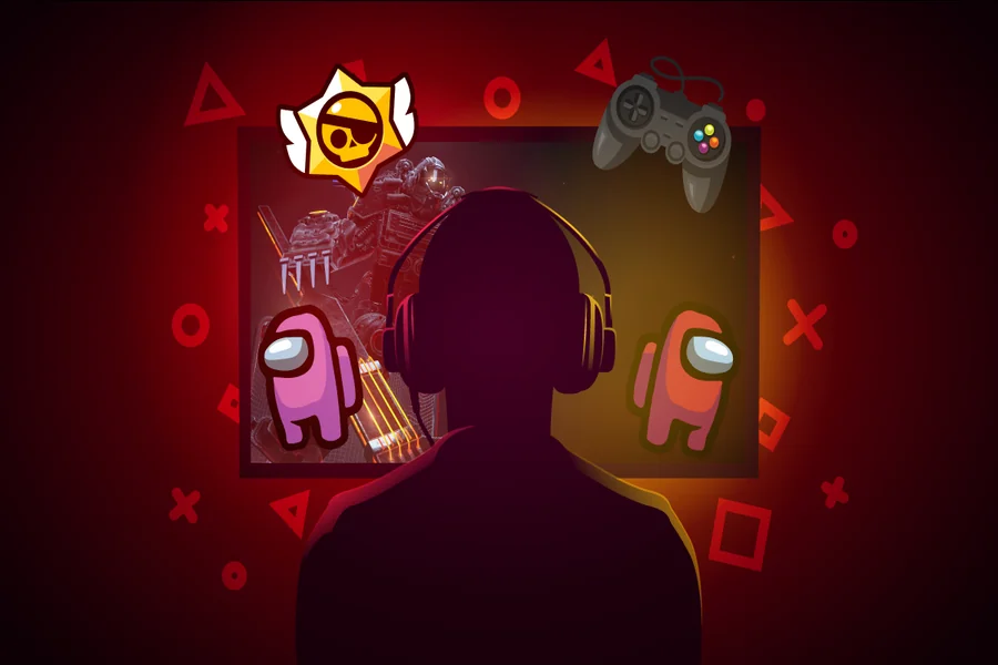 Games