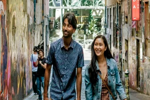 The Websites People Return To (And What They Quietly Get Right in Melbourne)
