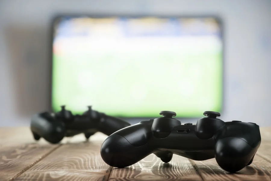 What Games Are in a Online Games in Modern Indian Gaming