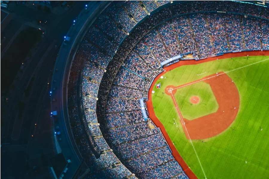 Sports