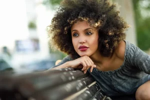 Professional Photography That Feels Personal and Empowering