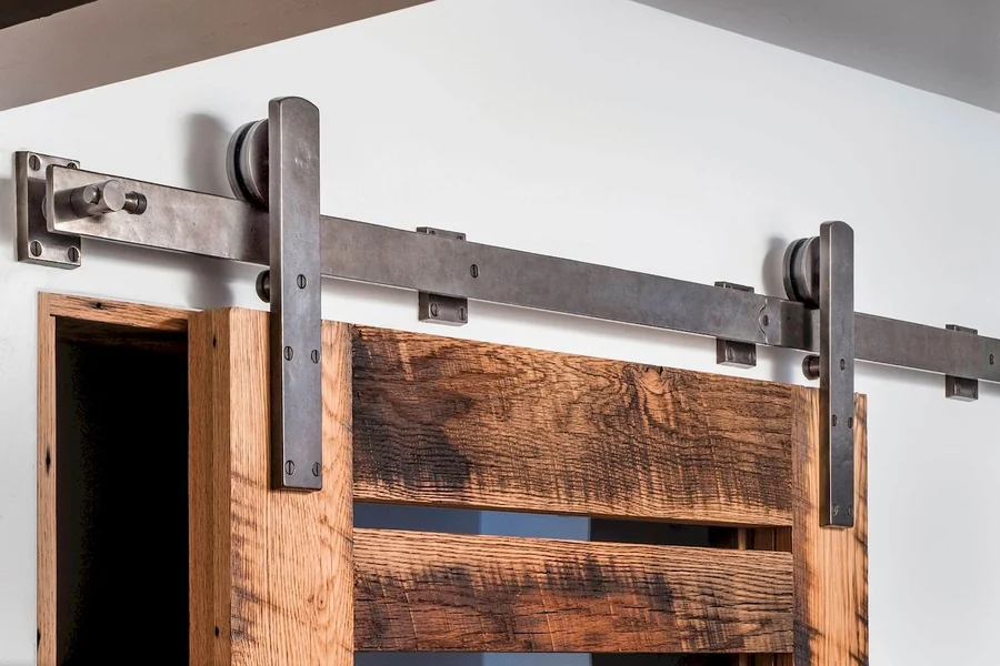 The Role of Small Details in Interior Styling and Visual Harmony