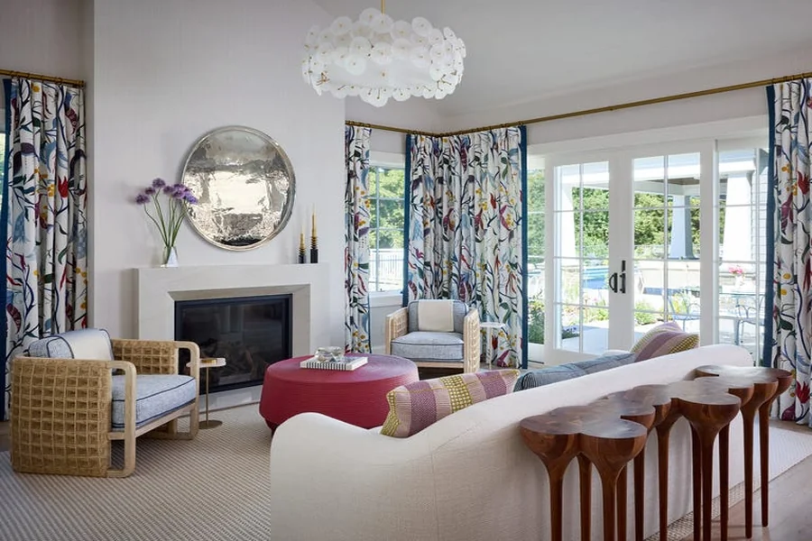 Home Design