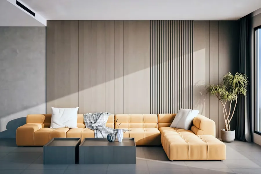Home Renovation