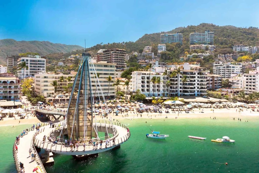 What is the Nicest Part of Mexico to go to in 2026?