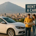 5 Unforgettable Road Trip Itineraries From Tirana by Rental Car
