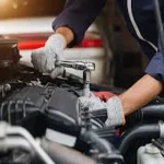 Don’t Break Down: A Practical Guide to Vehicle Maintenance