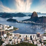 Flights from LAX to Rio de Janeiro Travel Made Easy