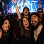Following Your Favourite Artist on Tour: How to Plan Concert Travel Without the Chaos