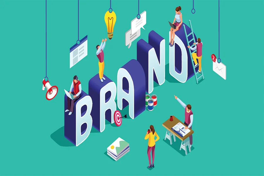 How Typography Affects the Perceived Quality of a Brand