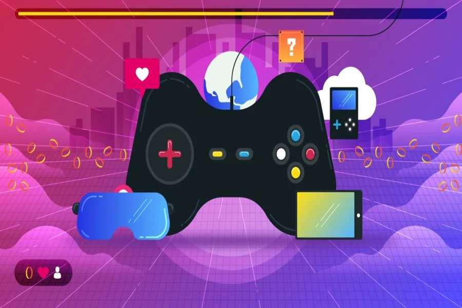 What Are the Best UK Games Platforms for High RTP Gameplay
