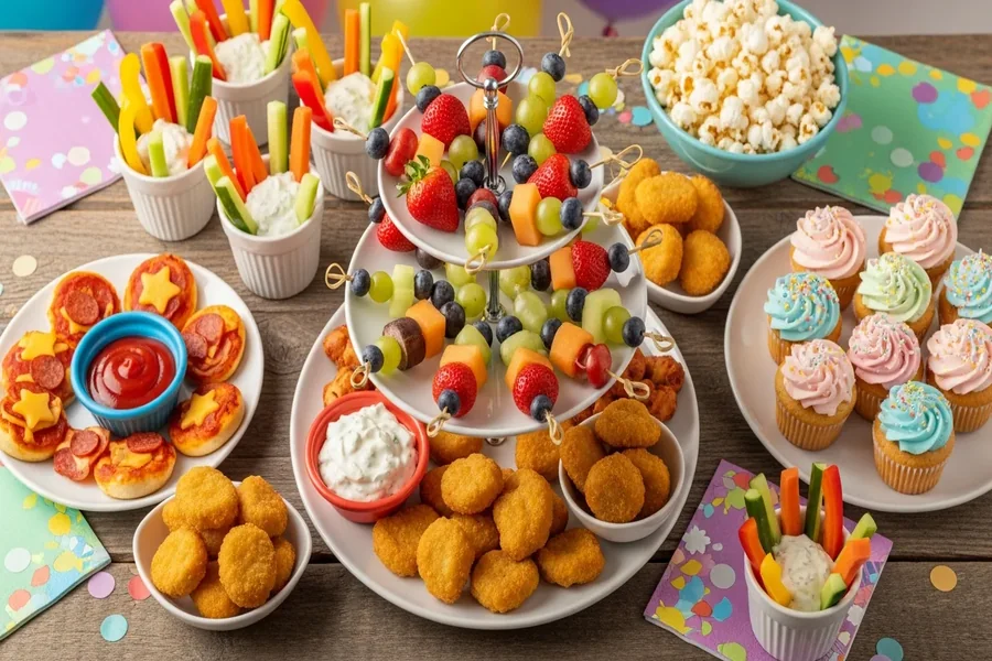 How to Party This Summer A Practical Guide to Making the Season Unforgettable