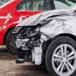 Understanding What Is Considered Major Damage to a Car After an Accident