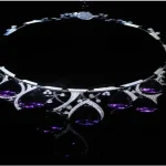 Why Certain Diamond Necklaces Never Go Out of Style