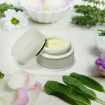 Why Does Skin Develop a Rough Texture?