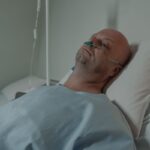 Understanding Hospital Liability in Surgical Error Cases in Houston