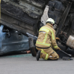 Common Mistakes That Hurt Your Car Accident Injury Case