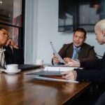 Legal Representation for Accident Victims in Newport Beach Explained