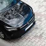 Opel Corsa D 1.3 CDTI ECU: common water damage problems and Virgin replacement