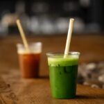 Customer Reviews Show Why KRATOMade’s Kratom Drink Mix Is Highly Rated