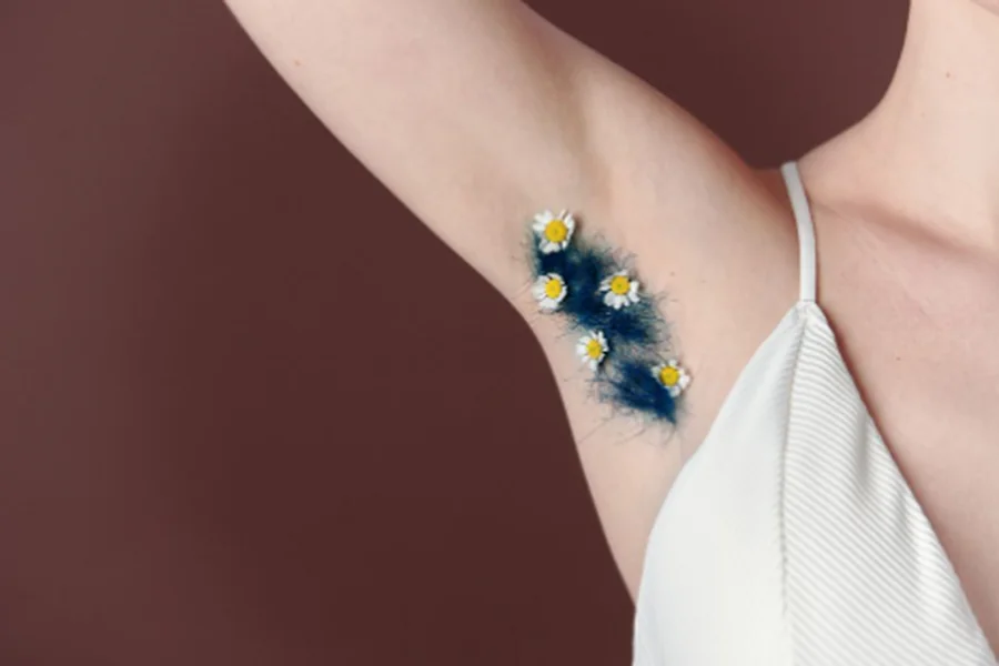 Hair Removal 