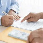 What Should Businesses Review Before Signing a Vendor Agreement?