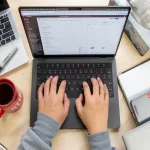 Best Laptops for Remote Work in 2026