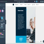From Template To Published Guide: User Manual Software In Practice