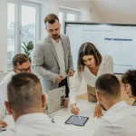 How to Start a Business in Portugal: 2026 Guide 
